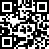 cambaddies Android版本下载二维码